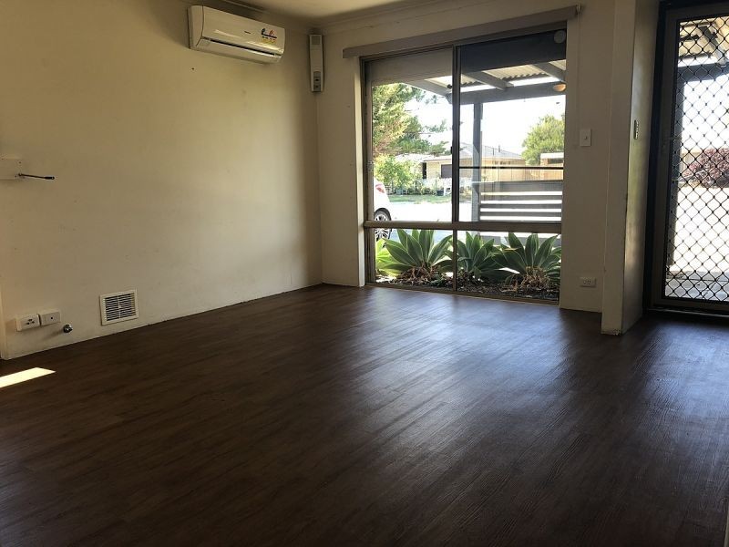 23 Wooramel Way, Cooloongup WA 6168