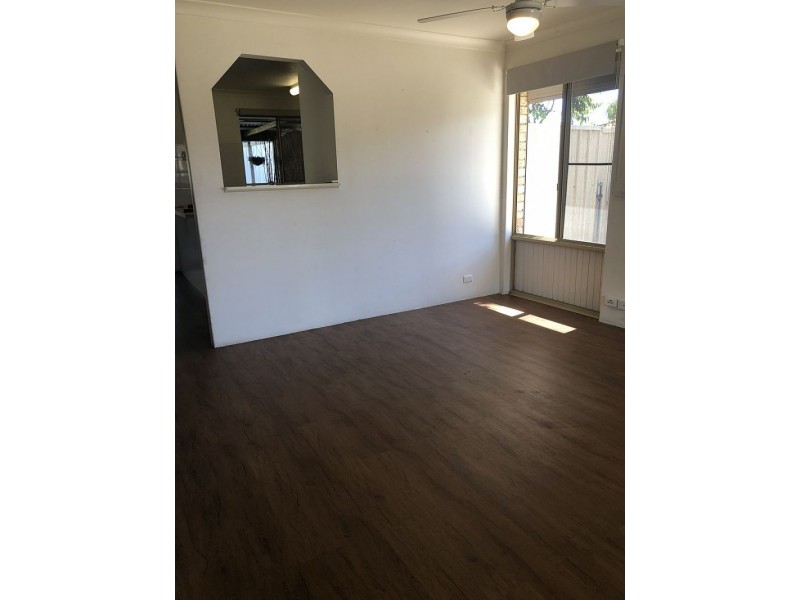 23 Wooramel Way, Cooloongup WA 6168