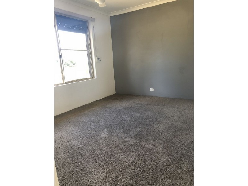 23 Wooramel Way, Cooloongup WA 6168