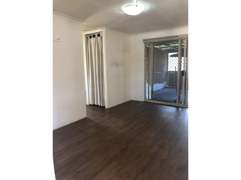 23 Wooramel Way, Cooloongup WA 6168