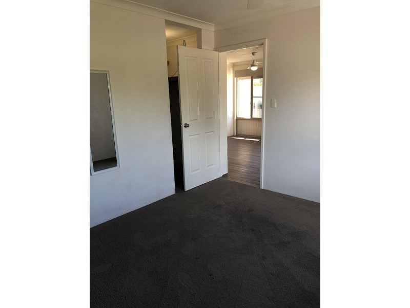 23 Wooramel Way, Cooloongup WA 6168