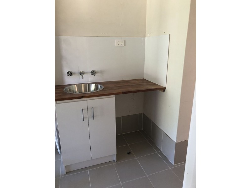 23 Wooramel Way, Cooloongup WA 6168