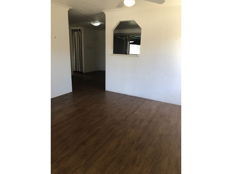 23 Wooramel Way, Cooloongup WA 6168