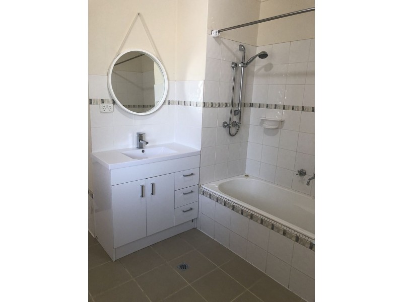 23 Wooramel Way, Cooloongup WA 6168