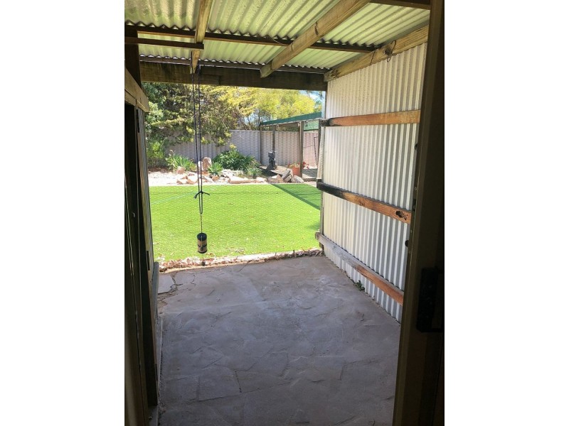 23 Wooramel Way, Cooloongup WA 6168