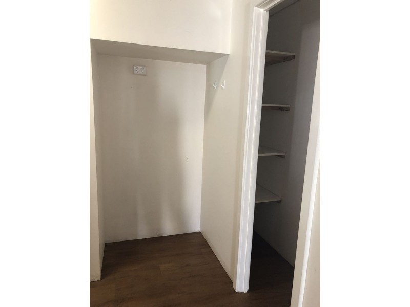 23 Wooramel Way, Cooloongup WA 6168