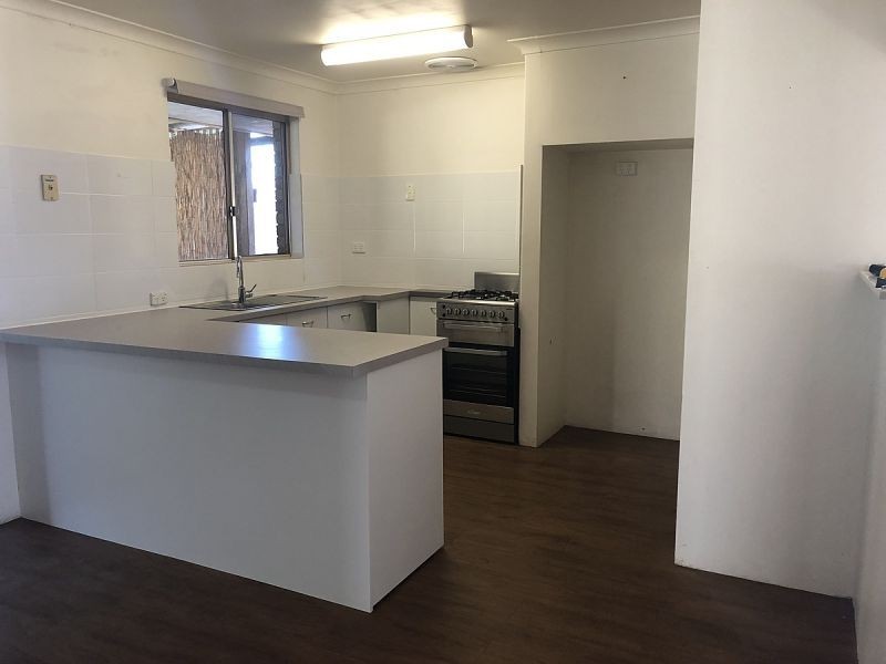 23 Wooramel Way, Cooloongup WA 6168