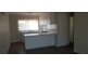 6/18 Wilson Ct, Grange SA 5022