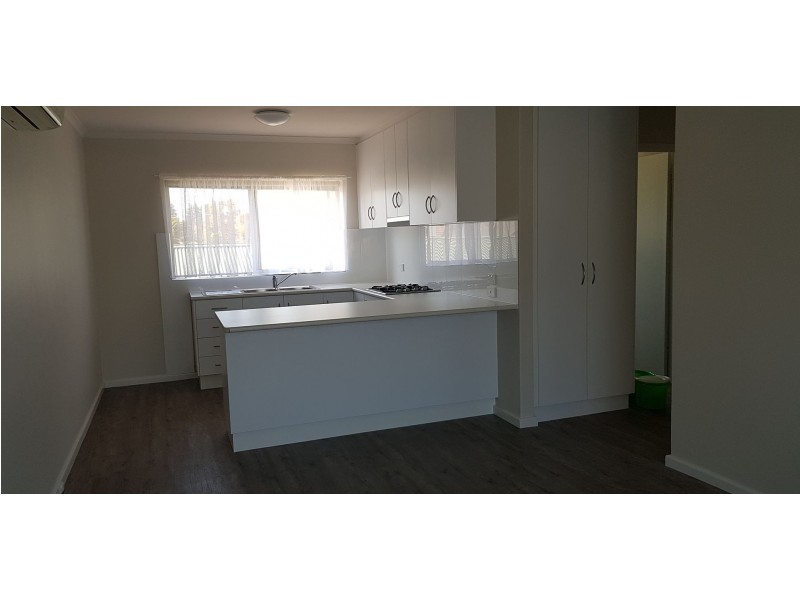 6/18 Wilson Ct, Grange SA 5022