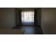 6/18 Wilson Ct, Grange SA 5022