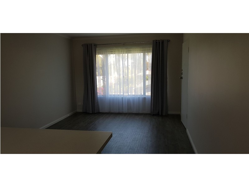 6/18 Wilson Ct, Grange SA 5022