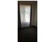 6/18 Wilson Ct, Grange SA 5022