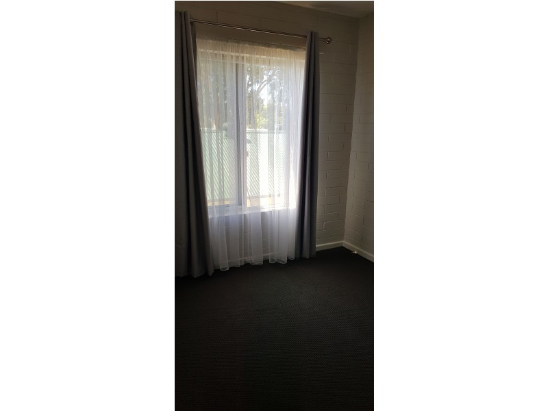 6/18 Wilson Ct, Grange SA 5022