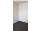 6/18 Wilson Ct, Grange SA 5022