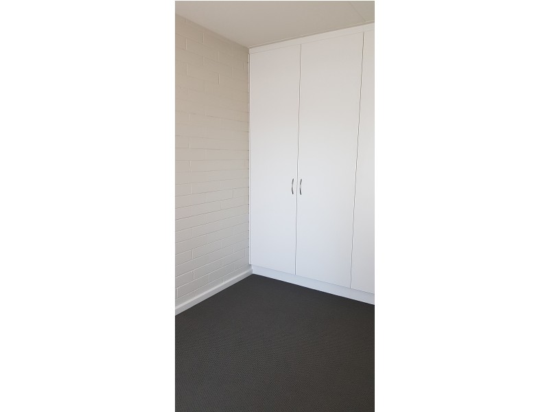 6/18 Wilson Ct, Grange SA 5022