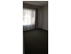6/18 Wilson Ct, Grange SA 5022