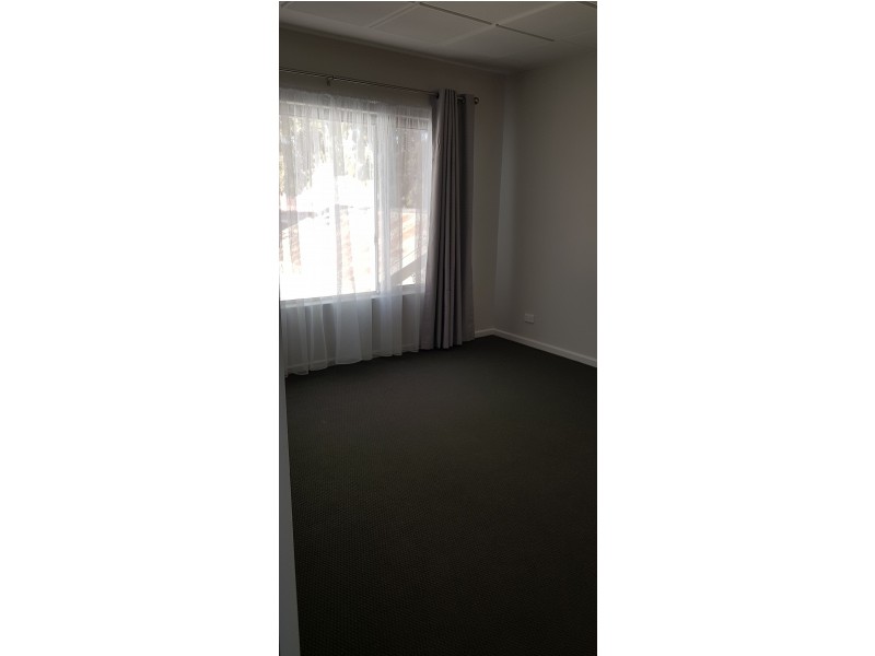 6/18 Wilson Ct, Grange SA 5022