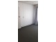 6/18 Wilson Ct, Grange SA 5022