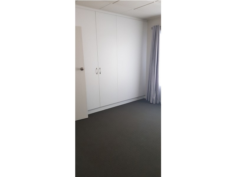 6/18 Wilson Ct, Grange SA 5022
