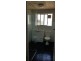 6/18 Wilson Ct, Grange SA 5022