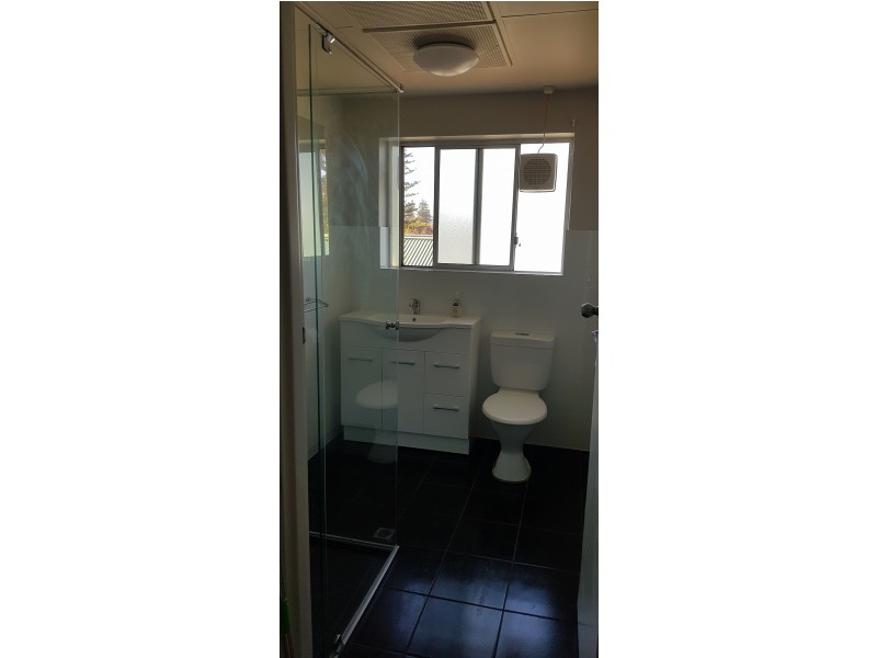 6/18 Wilson Ct, Grange SA 5022