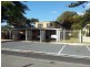 6/18 Wilson Ct, Grange SA 5022