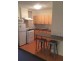38 Waterloo Cres, East Perth WA 6004