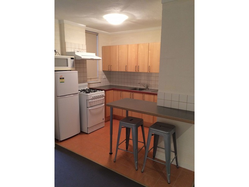 38 Waterloo Cres, East Perth WA 6004
