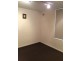 38 Waterloo Cres, East Perth WA 6004