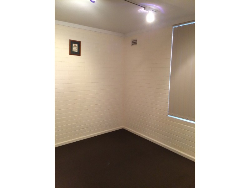 38 Waterloo Cres, East Perth WA 6004