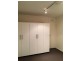 38 Waterloo Cres, East Perth WA 6004