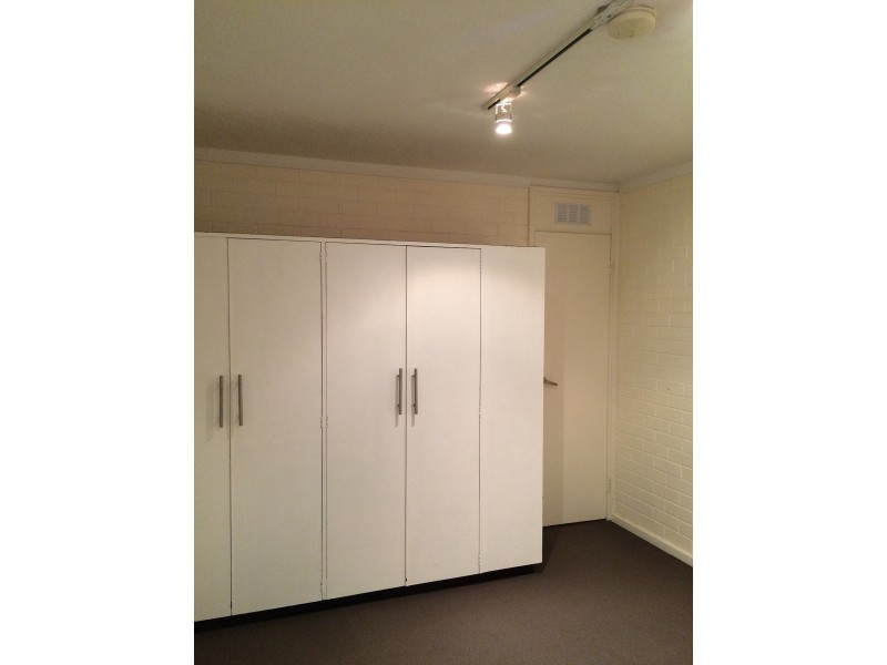 38 Waterloo Cres, East Perth WA 6004