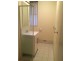38 Waterloo Cres, East Perth WA 6004