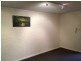 38 Waterloo Cres, East Perth WA 6004