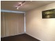 38 Waterloo Cres, East Perth WA 6004