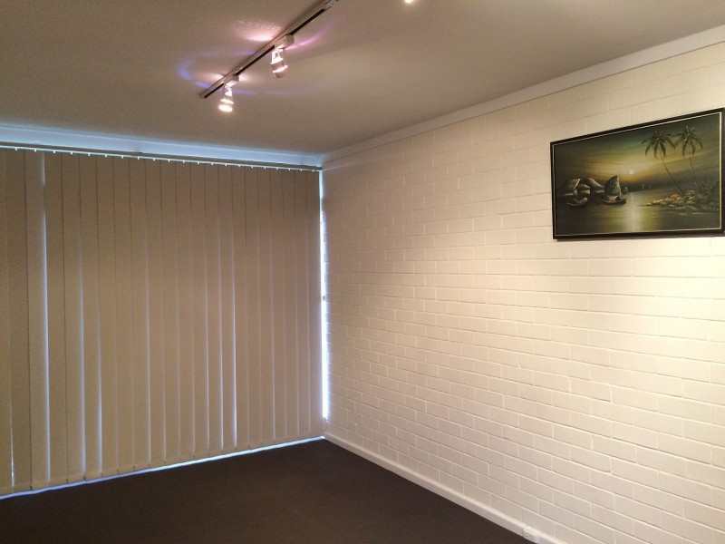 38 Waterloo Cres, East Perth WA 6004