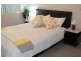 10 Santana Rd, Campbelltown NSW 2560