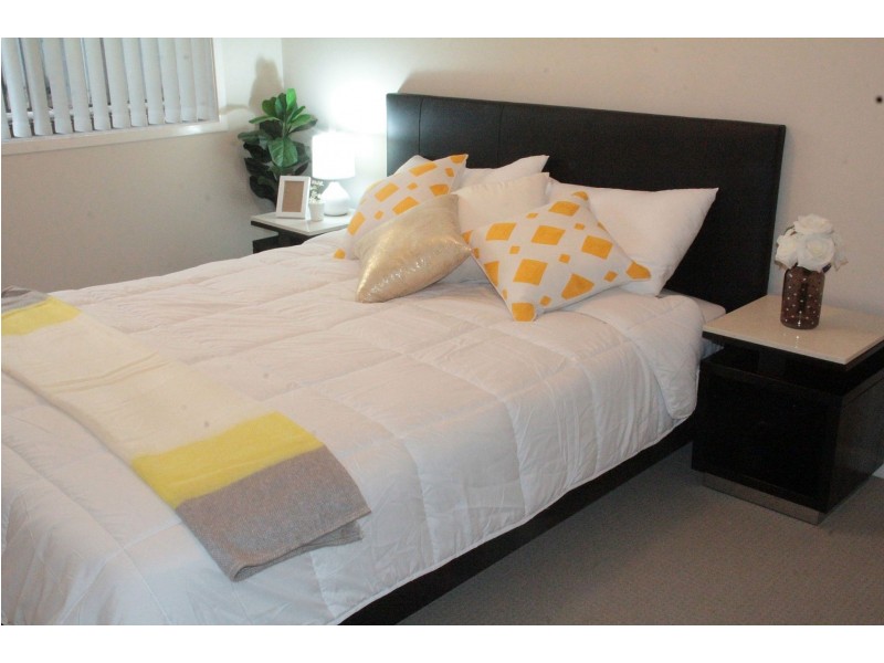10 Santana Rd, Campbelltown NSW 2560
