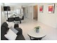 10 Santana Rd, Campbelltown NSW 2560