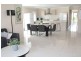 10 Santana Rd, Campbelltown NSW 2560