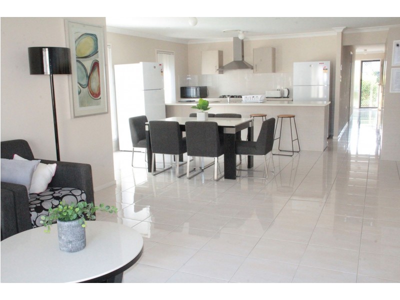 10 Santana Rd, Campbelltown NSW 2560