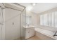 10 Santana Rd, Campbelltown NSW 2560