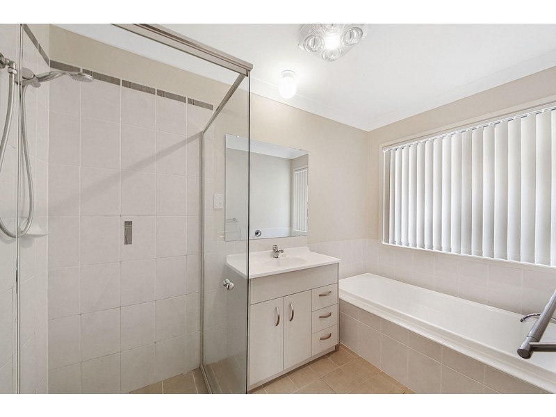 10 Santana Rd, Campbelltown NSW 2560