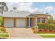 10 Santana Rd, Campbelltown NSW 2560