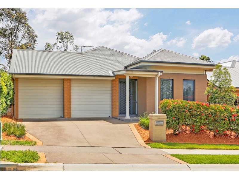 10 Santana Rd, Campbelltown NSW 2560