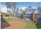 10 Santana Rd, Campbelltown NSW 2560