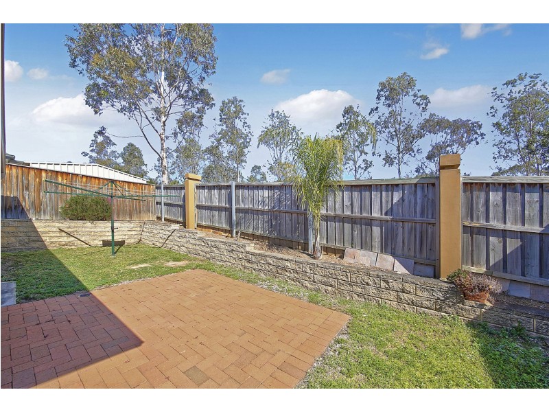 10 Santana Rd, Campbelltown NSW 2560