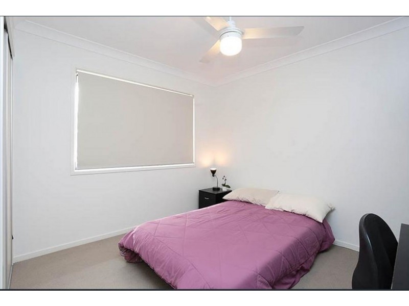 2/12 Courtice St, Acacia Ridge QLD 4110