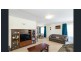 36 Dawson St, Tullamarine VIC 3043
