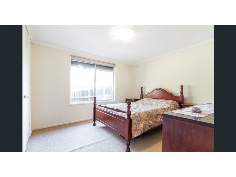 36 Dawson St, Tullamarine VIC 3043